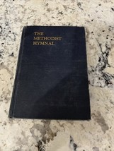 The Methodist Hymnal -The Methodist Church Publishing House 1939 - $9.41