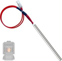 Pellet Stove Igniter 720307 Compatible with All Models of Comfortbilt/Ca... - $39.55