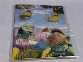 Disney Swap Pins 72426 Disneystore.com - &#39;On&#39; DVD / Blu-Ray Release-
show ori... - £25.51 GBP