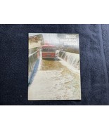 1973 Inside Universal Studios Souvenir Guide Book - €16,91 EUR