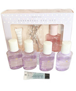 Mary Kay Essential Eye Set lots - $19.79