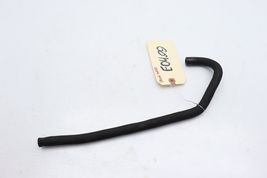 06-11 MERCEDES-BENZ W251 R350 POWER STEERING RETURN HOSE E0499 image 3