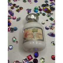 Cacharel Anaïs Anaïs EDT Mini Splash 7ml 0.24 fl oz Vintage Opaque Bottle - $279.14 MXN