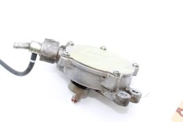 16-17 LEXUS IS200T VACUUM PUMP Q8294 image 6