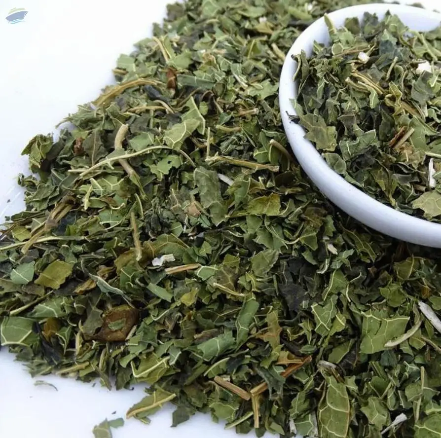 Wholesale!! Papaya Leaf Dried Cut/Sifted-4 oz, 1,2,5 lbs - $13.60 CAD+