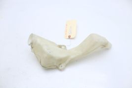 02-08 JAGUAR X-TYPE WINDSHIELD WASHER RESERVOIR Q2534 image 6