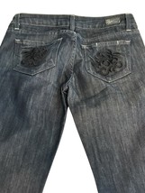 Item image 13