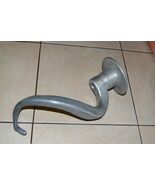 Hobart VMLH60ED2 60 Qt. EDDOUGH-ALU060 Aluminum Dough Hook 517c1 - €92,03 EUR