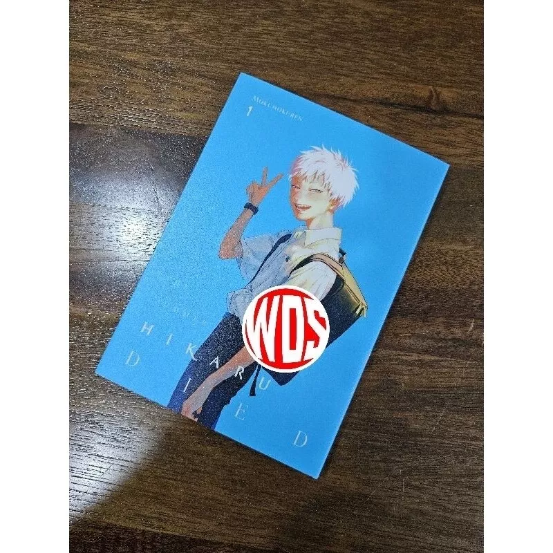 Item image 3