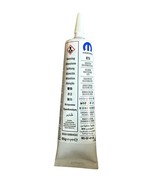 New Genuine Mopar RTV Silicone Sealant  MS-GF-41-B - €14,62 EUR