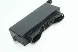 2000-2006 MERCEDES W215 CL500 CL600 CL55 REAR WINDOW CONTROL MODULE H1331 image 4