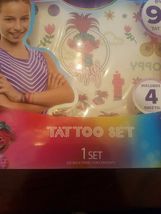 Item image 3