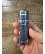 Rich Radiance Coconut Oil &amp; Lime Body Wash For Melanin-Rich Skin 10oz-NE... - $24.63