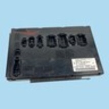 Mercedes Signal Aquisition Module SAM REAR A1645402962 Delphi 28041416 image 11