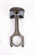 BMW M54 2.5L Engine Piston w Connecting Rod E46 E39 E83 E60 2000-2006 OEM - £39.34 GBP