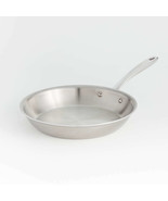 All-Clad ® d3 Curated 8.5 inch fry pan - £52.01 GBP