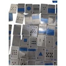 Item image 13