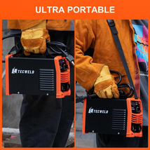 Item image 5