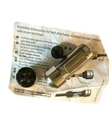 BOSCH 8-941-054-044 / 8941054044 (BRAND NEW) - $179.42 CAD