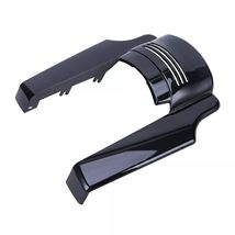 5&quot; Stretched Rear Extension for 14-22 Harley Touring Electra Street Glide - $69.58