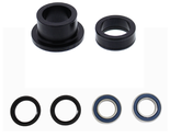 AB Front Wheel Bearings &amp; Spacers Kit For The 2019-2022 Yamaha YZ250F YZ... - $48.75