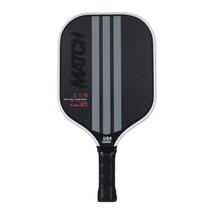 Adidas Match 2025 Pickleball Paddle - £59.51 GBP