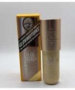 Sol de Janeiro GlowMotions Goldie Rocks Glow Oil Full Size 2.5 fl. oz. /... - $1,127.72 MXN