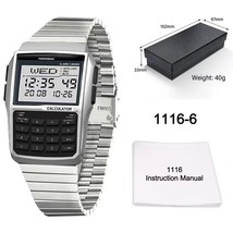 Item image 12