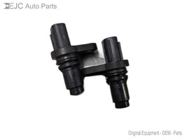 Camshaft Position Sensor Set For 13-18 Toyota Rav4  2.5  AWD set of 2 - $29.65