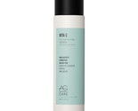 AG Care Vita C Sulfate-Free Strengthening Shampoo 10 oz &amp; Conditioner 8 ... - $45.49