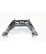 YAMAHA WAVE RAIDER 1100 ENGINE MOTOR MOUNTS SUPPORT - $41.44