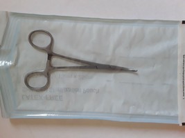 Miltex 7-38 Scissors 5 1/2&quot; Surgical Grade Stainless Steel Made in Germany - $34.45