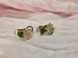 Item image 13