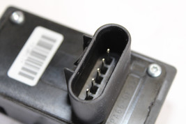 2005-2007 CADILLAC STS YAW RATE SENSOR K1159 image 6