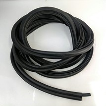 Fairchild Automotive D3004 Fits Ramcharger Trailduster L or R Door Seal ... - $45.87