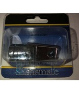 Shademate Top Insert Chrome Plated Zamac 7/8&quot; Tube 1/4&quot; Pin Size S-1433C... - €34,53 EUR