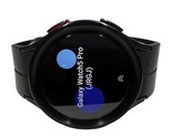 Samsung Smart watch Smr925uzkv 410083 - $199.00