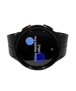 Samsung Smart watch Smr925uzkv 410083 - £159.56 GBP