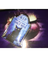 *Hocus Pocus Anniversary Edition Trading Pin Disney 2018 NEW - $15.33 CAD
