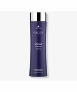 Alterna Caviar Replenishing Moisture Conditioner - 8.5 fl oz - €16,31 EUR Alterna Caviar Replenishing Moisture Conditioner - 8.5 fl oz - €16,31 EUR