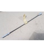 Vintage NOS Wankel CHOKE CABLE, Snowmobile - €6,93 EUR