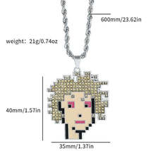 Item image 5