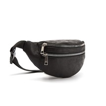 Waist Bags Casual Travel Lady Belt Bag High Capacity Women&#39;s Chest Bag Hot Selli - £11.40 GBP