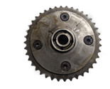 Exhaust Camshaft Timing Gear From 2013 Mini Cooper Countryman  1.6 75360... - £51.79 GBP