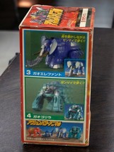 Item image 4