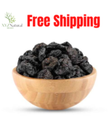 Organic Dried Prune Quasia القراصيا البرقوق المجفف - $15.98+