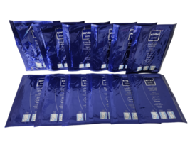 12x NIVEA Body Good-Bye Cellulite Patches New Sealed - $49.45