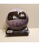PEZ Star Wars Rogue One Collectible Gift Tin Four Pez with Candy NEW - $21.92 CAD