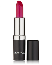 Zoya Lipstick - Lucky - $310.47 MXN