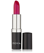 Zoya Lipstick - Lucky - $311.46 MXN